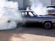What Period Timing Slips Reveal About The LS6 Chevelle vs 440 Six-Pack