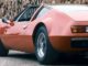 The Swiss Supercar Built To Embarrass Ferrari With A Mid-Engine Hemi