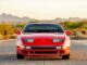 5 Japanese Cars Collectors Are Quietly Buying