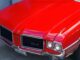 The Station Wagon That Packed Big-Block Power