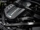The Most Affordable New ICE Euro Coupe With Over 500 Horsepower