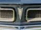 The 376-HP Pontiac Nobody Raced Because It Looked Like A Luxury Car