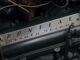 The Forgotten Pontiac V8 That Quietly Powered GMC Trucks In 1956