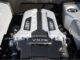 6 Quad-Cam V8 Classics Revered by Engine Enthusiasts