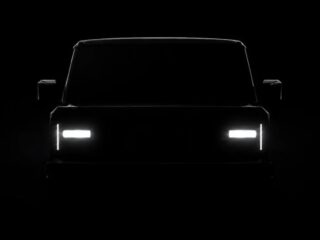 REO's $21,500 Truck Proves Enthusiasts Are Done Waiting for Toyota