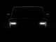 REO's $21,500 Truck Proves Enthusiasts Are Done Waiting for Toyota