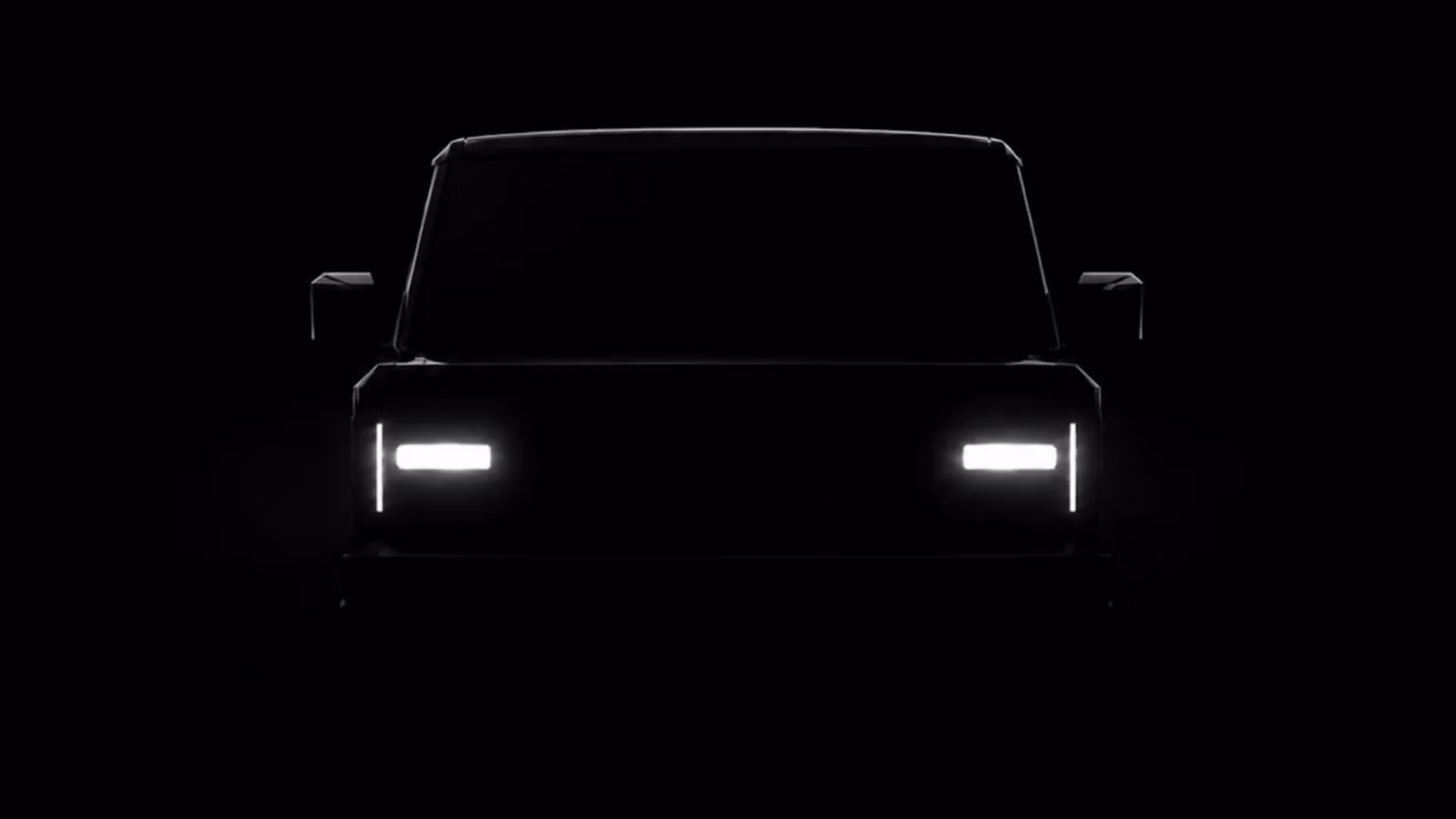 REO's $21,500 Truck Proves Enthusiasts Are Done Waiting for Toyota