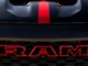 Orders Are Officially Open for the 2027 Ram 1500 TRX SRT