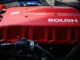Roush's Ram And Nissan Builds Signal The Death Of Ford Loyalty