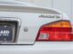 The Forgotten JDM Sedan That Shared Its Engine With The R34 Skyline