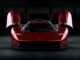 The Saleen Supercar That Never Came Is Now Asking Fans To Fund It