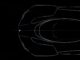 This New Hypercar Wants You To Ride It Like A Superbike