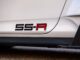 The Highest Horsepower Muscle Car With A Manual Transmission Ever