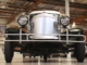 5 Cars in Jay Leno's Garage That Nobody Remembers