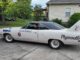 This Plymouth Superbird’s Biggest Secret Isn’t Under The Hood