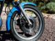 Suzuki GS1000S: The Superbike That Won Two AMA Titles