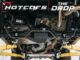 Ultimate Handling Upgrade: Hellwig Products Sway Bar Giveaway
