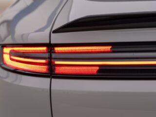Porsche May Never Build An Entry-Level Sports Car Again