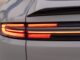 Porsche May Never Build An Entry-Level Sports Car Again