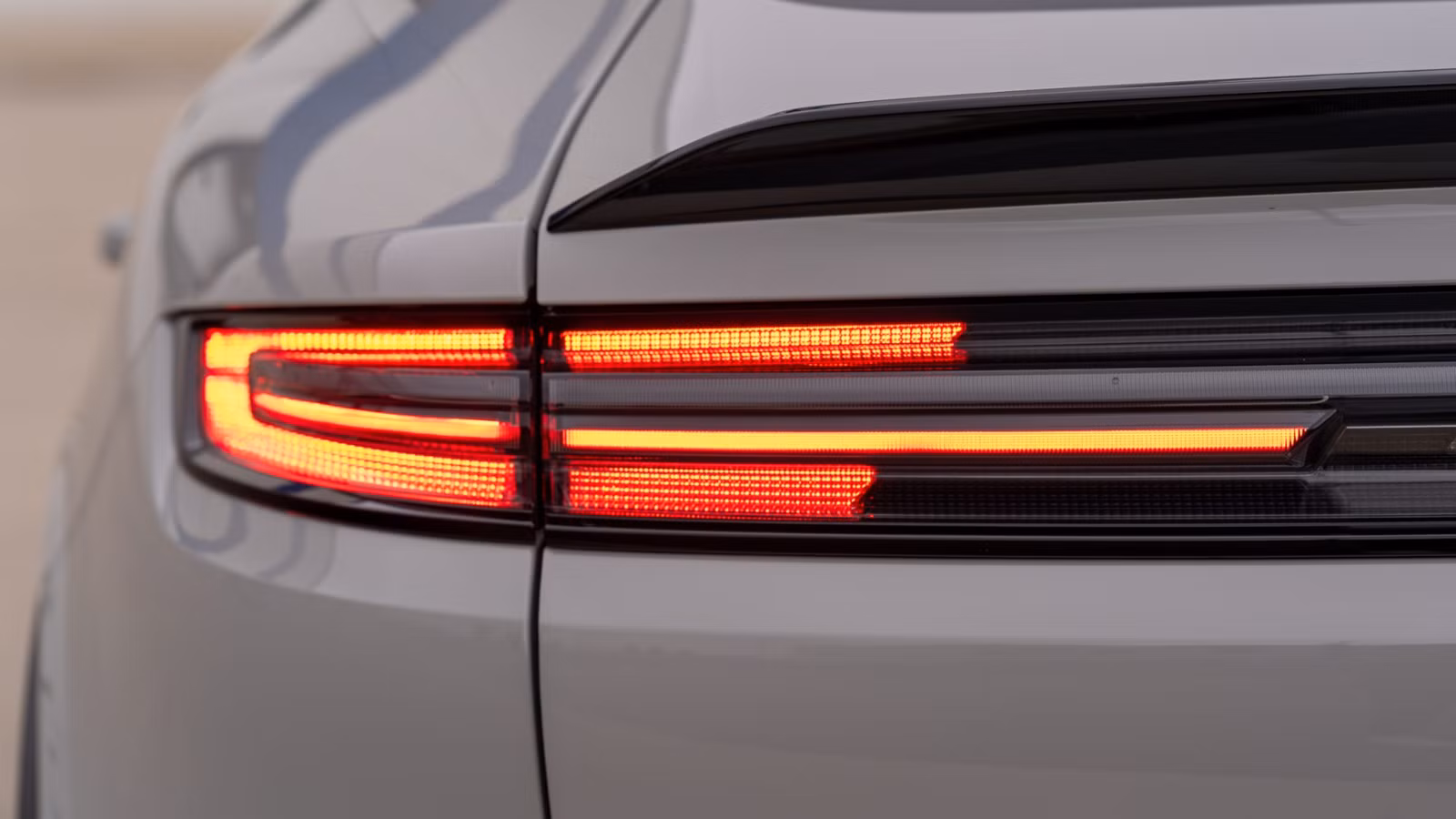Porsche May Never Build An Entry-Level Sports Car Again