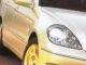 The JDM Toyota Sedan That Hid A 2JZ Behind Boring Bodywork