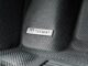 Why Drivers Upgrade Their Factory Fit Floor Mats