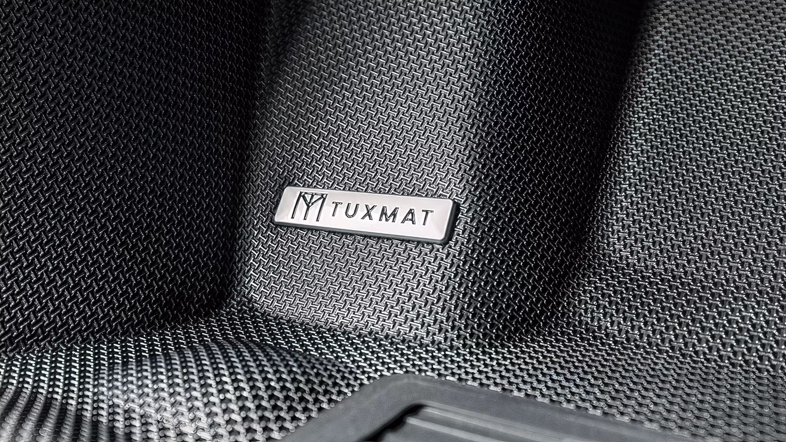 Why Drivers Upgrade Their Factory Fit Floor Mats