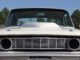 Ford's Rarest Fairlane Had Van Seats, No Heater, And 600 Horsepower