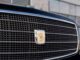 When Toyota Made S-Class Buyers Feel Cheated