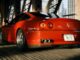 Michael Jordan's Secret V12 Ferrari Has Been Found After 24 Years Hidden In A Garage
