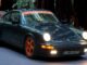 Vonnen's New Hybrid 911 Mod Just Started A War In Porsche Culture