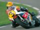 The Long-Lost Yamaha GP Bike That Seeded 18 Straight 500cc Titles