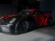 The 911 GT4 R Is Here, And Porsche May Have Just Opened A Very Dangerous Door