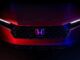 Honda Accord Becoming a Lifted Hybrid SUV to Rival Subaru Outback