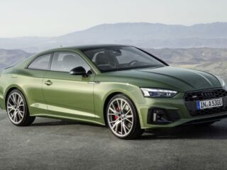10 Audi Models You Should Buy Used