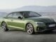 10 Audi Models You Should Buy Used