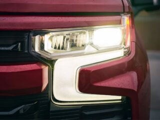 10 Best Lease Deals You Can Still Get This Fourth Of July