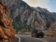 10 Cars That Are Perfect For The Fourth Of July Weekend Road Trip