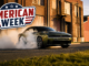 10 Cars That Celebrate Freedom Better Than Fireworks