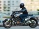 10 Cheap Used Cruisers That Can Smoke A New Harley-Davidson