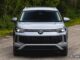 10 German SUVs From 2025 With The Lowest Maintenance Costs