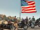 10 Harley-Davidson Motorcycles That Perfectly Capture The Spirit Of The Fourth Of July