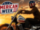 10 Harley-Davidsons That Keep The American V-Twin Dream Alive