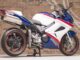 10 Honda Motorcycles That Quietly Became Legends