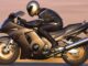 10 Honda Motorcycles Worth Buying Before Everyone Else Catches On