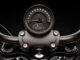 10 Interesting Things About Harley-Davidson's Cheapest Softail