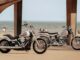 10 Interesting Things About Harley-Davidson’s New Iconic Softail