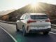 10 Luxury SUVs That Are Surprisingly Affordable To Own