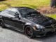 10 Mercedes-Benz Models You Should Buy Used