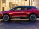 10 Most Dependable Family SUVs You Can Buy In 2026
